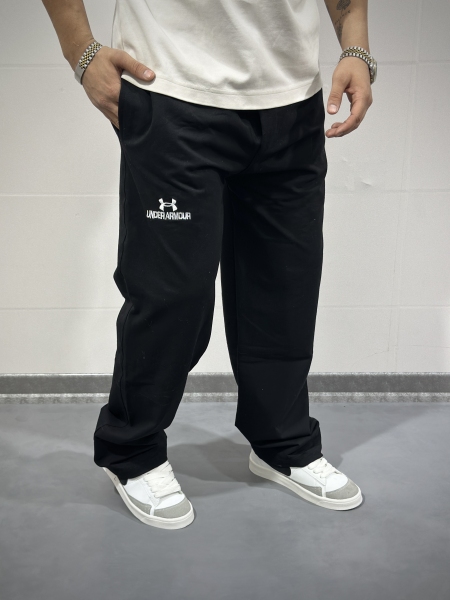 اسلش بگ ( صد در صد پنبه )