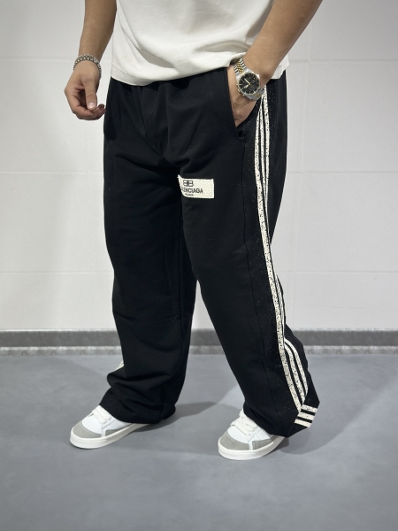 اسلش بگ ( صد در صد پنبه )