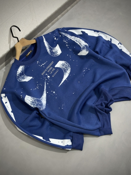 دورس 3 نخ اسپان ضخیم ( داخل کرکی )