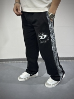 اسلش بگ ( صد در صد پنبه )