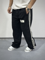 اسلش بگ ( صد در صد پنبه )