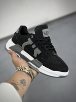 کتونی زارا درجه 1