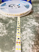 ریسه نوری 220 ولت تراکم 240 دو لاین