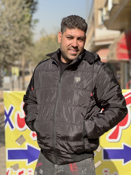 کاپشن گورتکس ضد آب و بادگیر