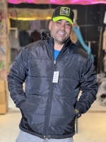 کاپشن /کاپشن اسپرت کاپشن اوور