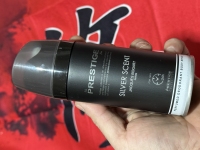 اسپری خوش بو کننده بدن بسیار عالی