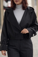 کراپ سانتانا کلاهدار کجراه