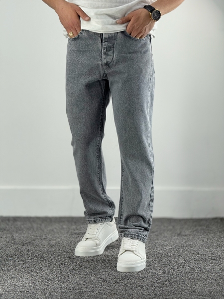 مام فیت طوسی ساده کد 861