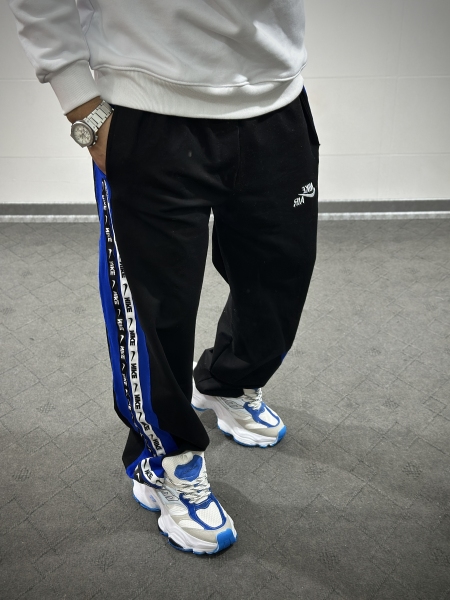 اسلش بگ صد در صد پنبه