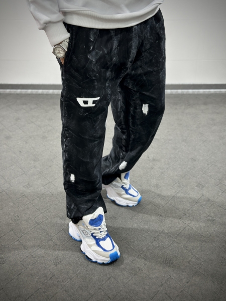 اسلش بگ صد در صد پنبه