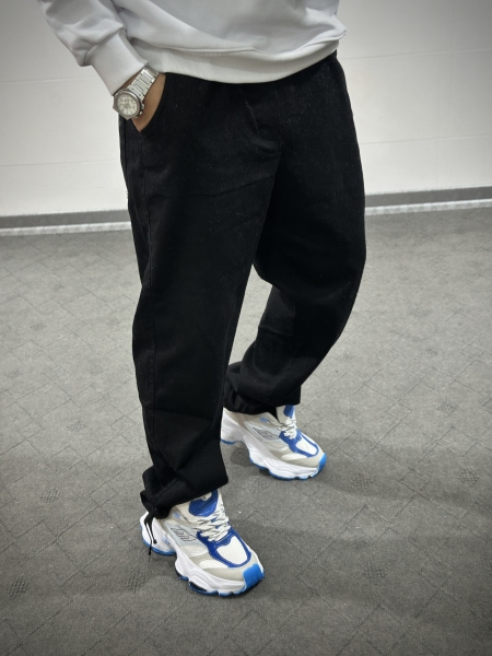 اسلش بگ ( کتان خارجی )