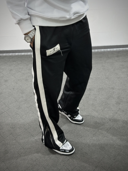 اسلش بگ گلکسی