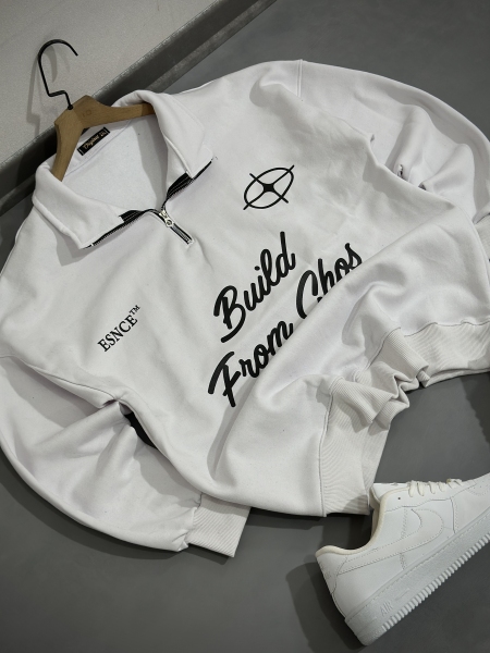 دورس 3 نخ صد در صد پنبه