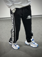 اسلش بگ صد در صد پنبه