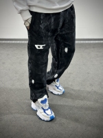 اسلش بگ صد در صد پنبه