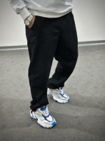 اسلش بگ ( کتان خارجی )