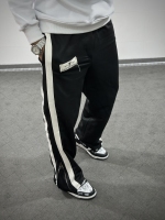 اسلش بگ گلکسی