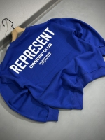 دورس 3 نخ صد در صد پنبه