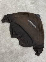 دورس تمام گلدوزی رپ ( وارداتی گرم بالا )