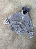 سویشرت سنگشور پگادور خاص ( یونیسکس)