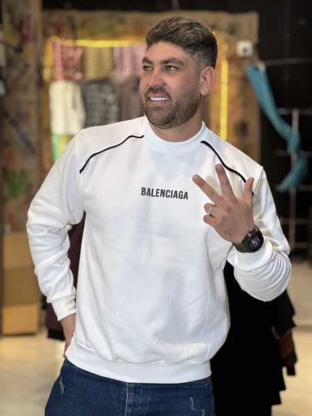 دورس BALENCIGA دورس 3نخ دورس با کیفیت