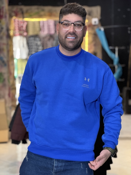 دورس ANDERدورس 3نخ دورس با کیفیت