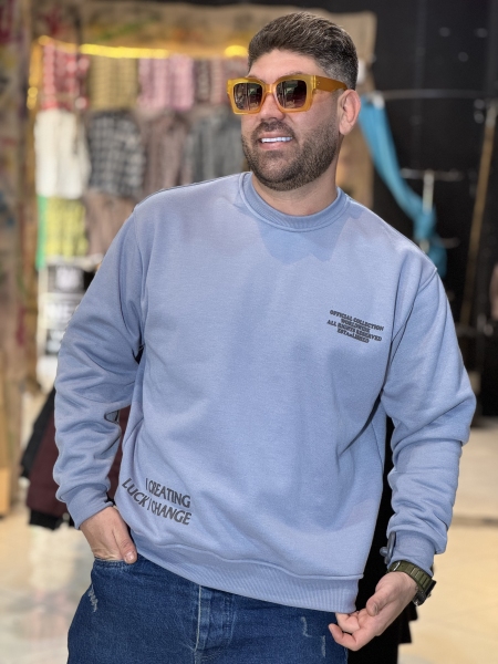 دورس OFFIGIALدورس 3نخ دورس با کیفیت