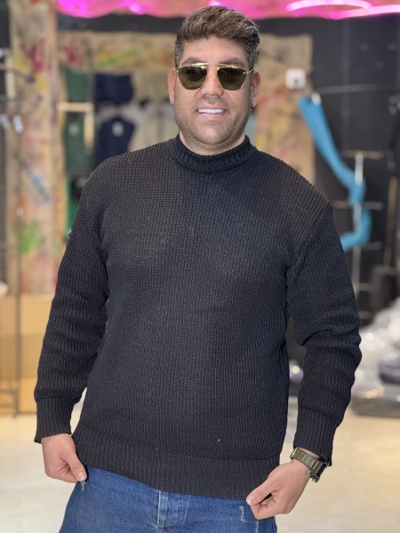 بافت با کیفیت بافت بیسار زیبا بافت فندقی درشت