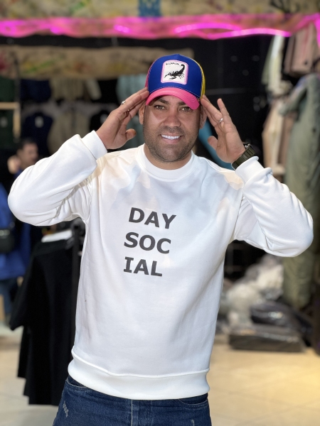 دورس سه نخ با کیفیت دورس اسپرت کاپلی