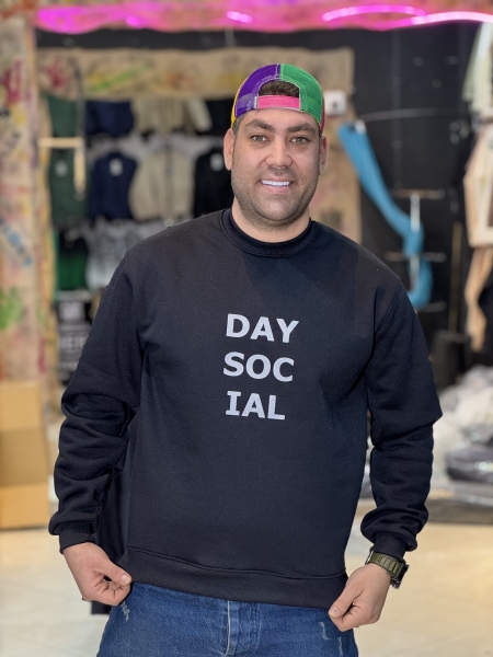 دورس سه نخ با کیفیت دورس اسپرت کاپلی