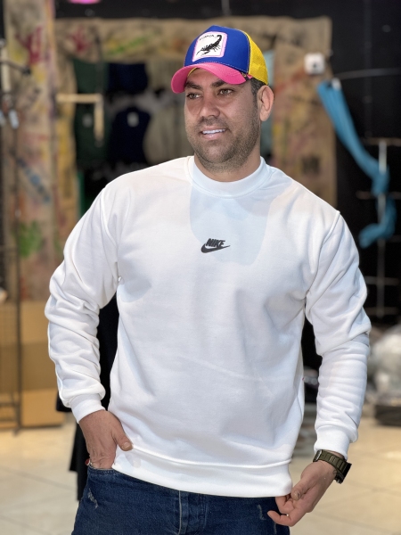 دورس ضخیم چاپی دورس لش دورس سه نخ خارخورده