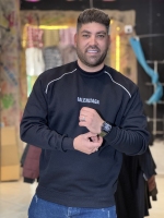 دورس BALENCIGA دورس 3نخ دورس با کیفیت