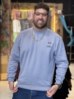 دورس ANDERدورس 3نخ دورس با کیفیت