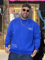 دورس OFFIGIALدورس 3نخ دورس با کیفیت