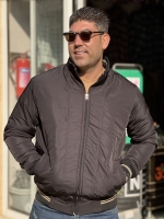 کاپشن ضد آب کاپشن بادگیر کاپشن با کیفیت