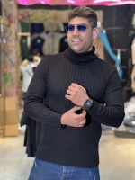 یغه اسکی 12سانت بافت باکیفیت بافت اسپرت