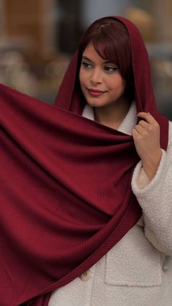 شال موهر سنگشور