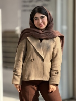 کت فوتر کجراه شادی