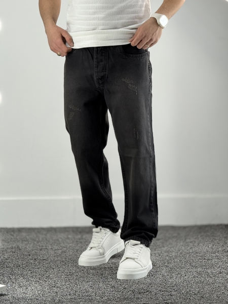 مام فیت vip ذغالی رادو کد 8209