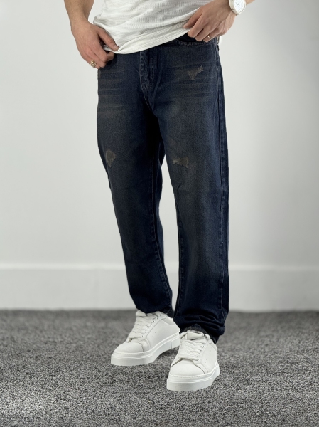 مام فیت vip گازوئیلی کد 1042/3