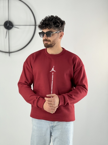 دورس جردن زرشکی