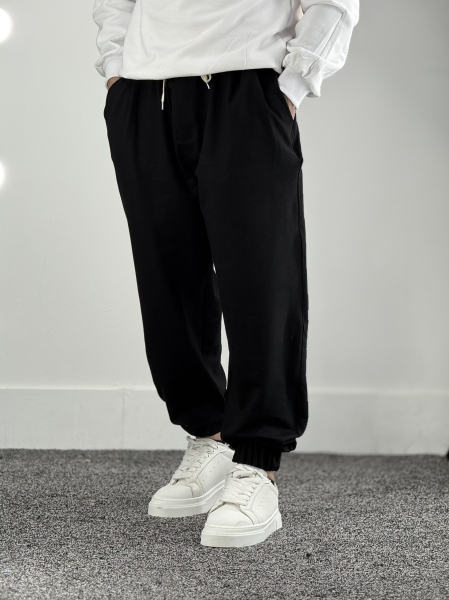 جاگر گلکسی پنبه مشکی