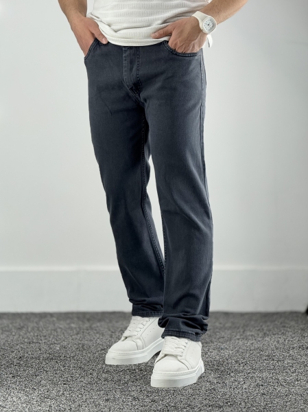 جین راسته طوسی کد 827