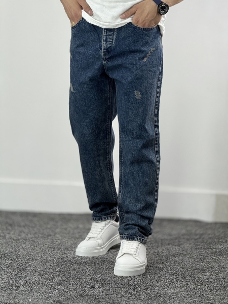 مام فیت سوپر سایز کد 48