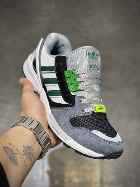 کتونی zx درجه 1