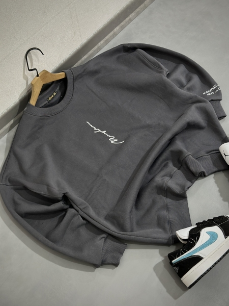 دورس 3 نخ صد در صد پنبه