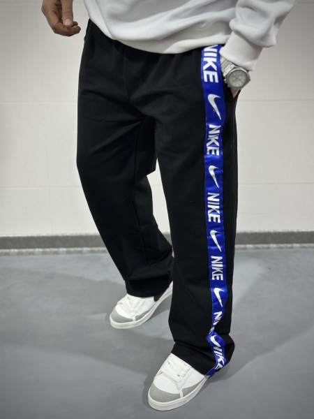 اسلش بگ صد در صد پنبه