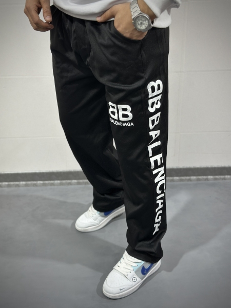 اسلش بگ گلکسی