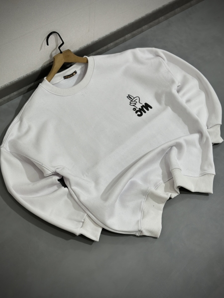 دورس 3 نخ صد در صد پنبه