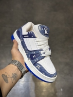 کتونی ال وی عطری رویه چینی